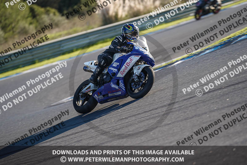 estoril;event digital images;motorbikes;no limits;peter wileman photography;portugal;trackday;trackday digital images
